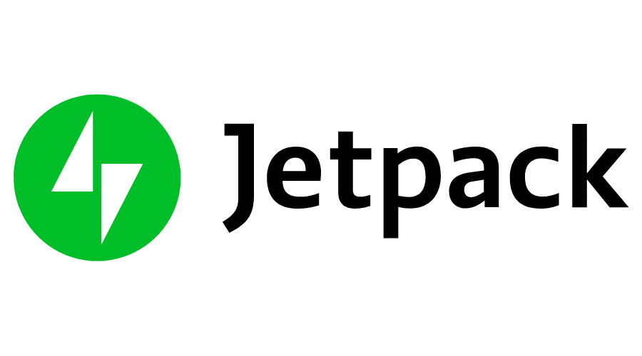 Jetpack