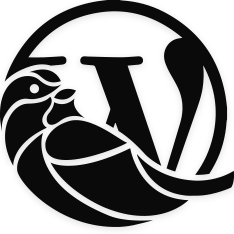 WordCamp Belgrade, Serbia 2026