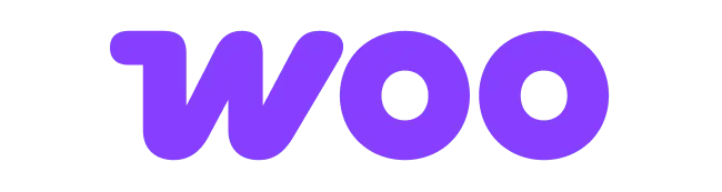 Woo