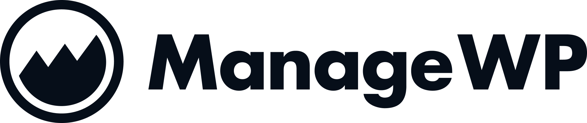 Manage WP