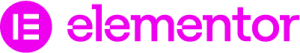 Elementor