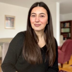 Ivana Ćirković