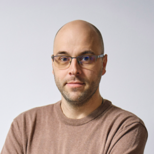 Milan Jovanović