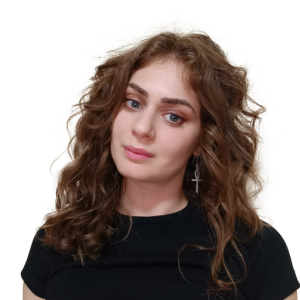 Milena Bimbašić