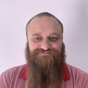 Rade Erić
