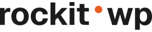 RockitWP