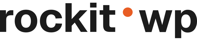 RockitWP