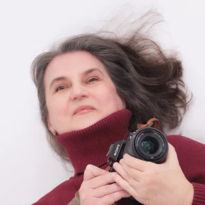Dragana Vujović Mihić