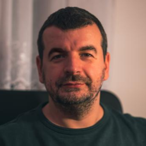 Milan Ivanović