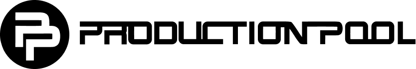 Production Pool